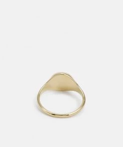 Fossil Femme GEORGIA Bague Gold Coloured -Fossil Soldes 2022 6fb8369a6d3c465b9f33a8bf166b6dbe