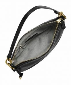 Fossil JOLIE Sac à Main Black Femme -Fossil Soldes 2022 707297a4670647e7be1693c0a4578eb2