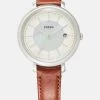 Fossil Montre Brown Femme 2 Fossil Montre Brown Femme -Fossil Soldes 2022 71578c00a5504b418742cf6d55a9b2c8