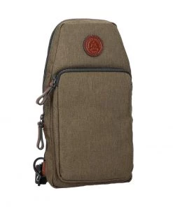 Fossil Sac à Dos Canteen Unisex -Fossil Soldes 2022 715a51130f454a8cba538a948249b725