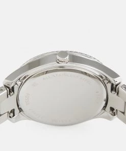 Fossil STELLA SPORT Montre à Aiguilles Silver Coloured Femme -Fossil Soldes 2022 7164bee95eb74d16a3169743e740ef83