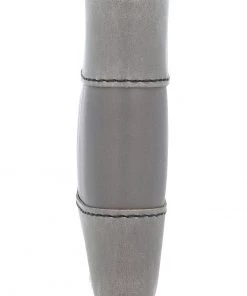 Fossil EVERETT Portefeuille Grau Homme -Fossil Soldes 2022 719d038a49c54d749a82162cd2652732