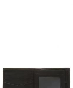 Fossil QUINN Portefeuille Black Homme 11 Fossil QUINN Portefeuille Black Homme -Fossil Soldes 2022 71bec334eeba449c85db358a180ff785