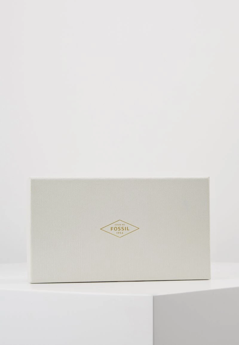 Fossil LIZA Portefeuille Brown Femme 9 Fossil LIZA Portefeuille Brown Femme – Image 7