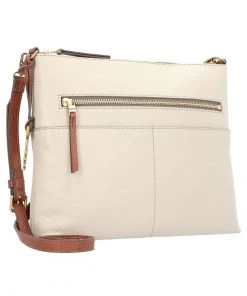 Fossil FIONA Sac Bandoulière Graystone Femme -Fossil Soldes 2022 725d5124521d426eb9a6d38cd54d3d9f