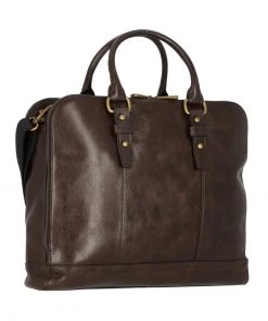 Fossil DILLON Mallette Schwarz Unisex 13 Fossil DILLON Mallette Schwarz Unisex -Fossil Soldes 2022 72abce54068143889d2cbc1131790bb3