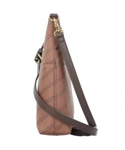 Fossil FIONA Sac Bandoulière Brown/black Femme 10 Fossil FIONA Sac Bandoulière Brown/black Femme -Fossil Soldes 2022 72d2a8ecdadc46919640f935980ce244