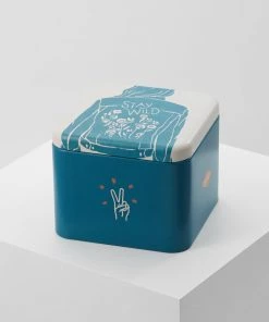 Fossil Femme JACQUELINE Montre Blue -Fossil Soldes 2022 72fb584348984e198357fecd37892470