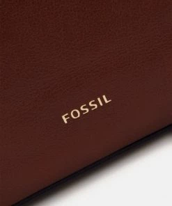 Fossil Femme PARKER Sac à Dos Brown 11 Fossil Femme PARKER Sac à Dos Brown -Fossil Soldes 2022 74261db4a90c4561aa2e5ae0434a0b67