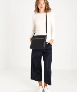 Fossil Soldes 2022 -Fossil Soldes 2022 7446d295ec9144bcbd822b18f766cc39