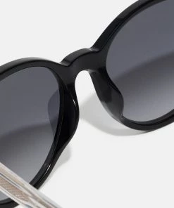 Fossil Femme Lunettes De Soleil Black -Fossil Soldes 2022 74e3a4bd711e492aaa5c48f0121fb6da