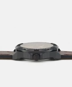 Fossil Homme BRONSON Montre Black 10 Fossil Homme BRONSON Montre Black -Fossil Soldes 2022 753b1bf5ba374679bae6a2b645959a6e