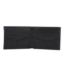 Fossil Homme Portefeuille Black -Fossil Soldes 2022 75d15602985749f0ad0c0d9836130ece