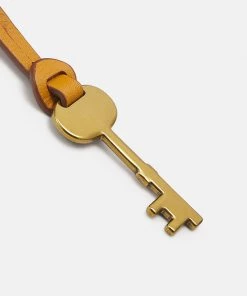 Fossil Femme HARPER Sac Bandoulière Multi Coloured -Fossil Soldes 2022 7727b1405c8a462982191d21f173f03a