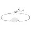 Fossil Bracelet Silber Femme -Fossil Soldes 2022 7782c447c03e41b7b2567b856d9c6e90