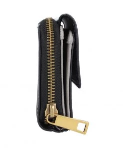 Fossil Portefeuille Midnight Navy Femme -Fossil Soldes 2022 77bf696a26514d01acfad4a69dcf8de5