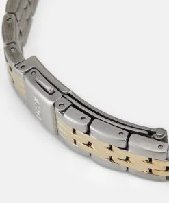 Fossil SCARLETTE MINI Montre Multi Coloured Femme -Fossil Soldes 2022 77c90c6c82064819ac615293dd641dbf