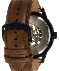 Fossil TOWNSMAN Montre Schwarz Homme 7 Fossil TOWNSMAN Montre Schwarz Homme -Fossil Soldes 2022 781f85cc1ec04f33b9fadc6b0c8fb7d4