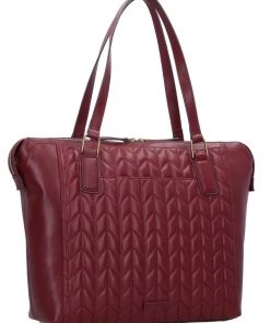 Fossil JACQUELINE SHOPPER Sac à Main Wine Femme 13 Fossil JACQUELINE SHOPPER Sac à Main Wine Femme -Fossil Soldes 2022 783a87aca9bb4ed0bb72819652135ee1