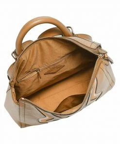 Fossil Femme PARKER Sac à Dos Multi Brown -Fossil Soldes 2022 786a77b2020c46728f240265d8055aed