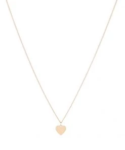 Fossil Femme VINTAGE ICONIC Collier Roségold Coloured -Fossil Soldes 2022 786d0871212c4c81a5b62ef2bb25ca38