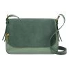 Fossil HARPER Sac Bandoulière Balsam Femme -Fossil Soldes 2022 788660abc6b140dfb1b1beab4c870e1d