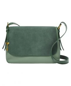 Fossil HARPER Sac Bandoulière Balsam Femme