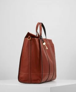 Fossil Femme CARMEN Sac à Main Brown 12 Fossil Femme CARMEN Sac à Main Brown -Fossil Soldes 2022 78f7f32bfac6458fbc84e527d84017a5