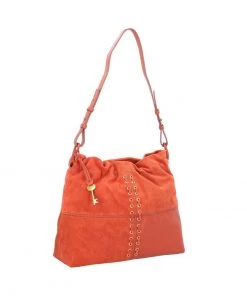 Fossil Femme GIGI 33 CM Sac Bandoulière Burnt Henna 11 Fossil Femme GIGI 33 CM Sac Bandoulière Burnt Henna -Fossil Soldes 2022 78f8f2b82ec14549a4500efbeb03fb1a