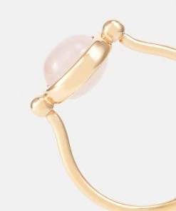 Fossil Femme CLASSICS Bague Rose Gold Coloured 7 Fossil Femme CLASSICS Bague Rose Gold Coloured -Fossil Soldes 2022 79a739d9922c4c1398b3765e711b8c67
