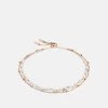 Fossil VINTAGE ICONIC Bracelet Rose Gold Coloured Femme -Fossil Soldes 2022 7a27cdb0756f42c68cfc26fd3d9bbf16
