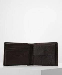 Fossil Homme NEEL Portefeuille Brown 12 Fossil Homme NEEL Portefeuille Brown -Fossil Soldes 2022 7a87f0931aa740f19e65b3716439d6d7