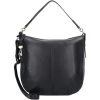 Fossil Femme Sac Bandoulière Black -Fossil Soldes 2022 7a9f66028aee4e6c928f75204d24bf80
