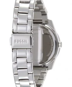Fossil SCARLETTE Montre Silver Coloured Femme 8 Fossil SCARLETTE Montre Silver Coloured Femme -Fossil Soldes 2022 7aad6dbc5e304aa489767f9b57bbfd39