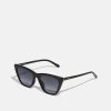 Fossil Lunettes De Soleil Black Femme 2 Fossil Lunettes De Soleil Black Femme -Fossil Soldes 2022 7aefda37b7954cf3a73d01029a1df3f6