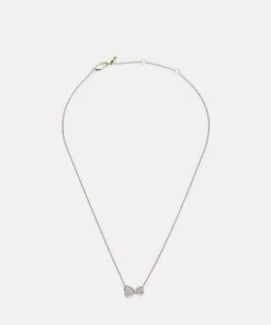 Fossil SUTTON Collier Gold Coloured Femme