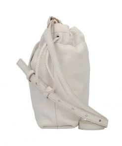 Fossil Femme GIGI Sac Bandoulière Weiss -Fossil Soldes 2022 7b4ea30227a447fd8a2807f801c010e2