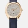 Fossil Femme GABBY Montre Navy -Fossil Soldes 2022 7be5f0cfba0a49a79b431c6c097973b5