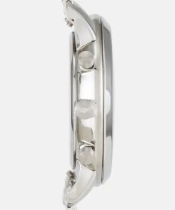 Fossil NEUTRA Montre à Aiguilles Silver Coloured Homme 8 Fossil NEUTRA Montre à Aiguilles Silver Coloured Homme -Fossil Soldes 2022 7c0a131f29f742ba9f1146bbff1c00c7