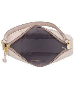 Fossil Femme SKYLAR Sac à Main Graystone -Fossil Soldes 2022 7c2a477ac4254a4e9ce99183565972c4