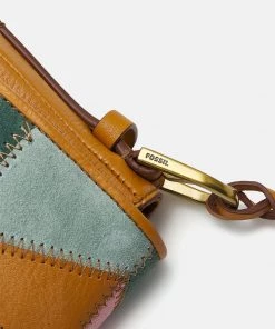 Fossil Femme HARPER Sac Bandoulière Multi Coloured -Fossil Soldes 2022 7c557c3e6f9a4a009a34017aa123a137