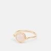Fossil Femme CLASSICS Bague Rose Gold Coloured