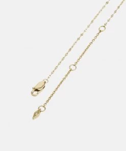 Fossil Femme GEORGIA Collier Gold Coloured 7 Fossil Femme GEORGIA Collier Gold Coloured -Fossil Soldes 2022 7d0f727b6c0643d1801d5a3e4b01bfe9