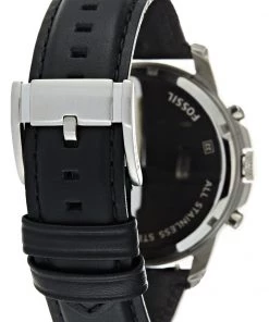 Fossil GRANT Montre Schwarz/silver Coloured Homme 7 Fossil GRANT Montre Schwarz/silver Coloured Homme -Fossil Soldes 2022 7e3e6fbbed3f4f3395abfb6d11ecc3e7