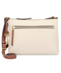 Fossil FIONA Sac Bandoulière Graystone Femme -Fossil Soldes 2022 7f6a8f4a16674ef8a2ef35b528fc844b