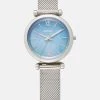 Fossil Montre Silver Coloured Femme 2 Fossil Montre Silver Coloured Femme -Fossil Soldes 2022 7f86f686086a4acc8ba5b8d8a0f4043f