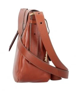 Fossil HARPER Sac Bandoulière Brown Femme 11 Fossil HARPER Sac Bandoulière Brown Femme -Fossil Soldes 2022 7f93f4b932de41a0947932450c6e18e3
