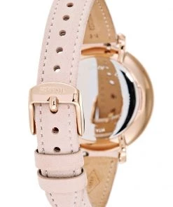 Fossil Femme JACQUELINE Montre Pink 7 Fossil Femme JACQUELINE Montre Pink -Fossil Soldes 2022 7fd28df1f91449f5b90a0b22b5fba0be