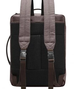 Fossil Unisex Sac à Dos Titanium -Fossil Soldes 2022 807a2ba2510d4a1a86404f292c1ca71a