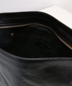 Fossil MAYA Sac à Main Black Femme 13 Fossil MAYA Sac à Main Black Femme -Fossil Soldes 2022 807f1c00e8534b70afb657759d74e86e